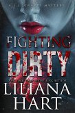 Fighting Dirty (A JJ Graves Mystery, #18) (eBook, ePUB) Fighting Dirty (A JJ Graves Mystery, #18) (eBook, ePUB)