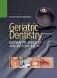 Geriatric Dentistry (eBook, ePUB) - Bild 1