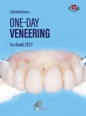 One-day Veneering (eBook, ePUB) One-day Veneering (eBook, ePUB)