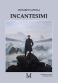 Incantesimi (eBook, ePUB) Incantesimi (eBook, ePUB)