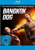 Bangkok Dog Bangkok Dog