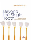 Beyond the single tooth (eBook, ePUB) Beyond the single tooth (eBook, ePUB)