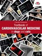 Textbook of Cardiovascular Medicine in... - Bild 1