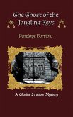 The Ghost of the Jangling Keys (eBook, ePUB)
