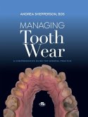 Managing Tooth Wear (eBook, ePUB) Managing Tooth Wear (eBook, ePUB)