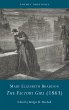 Mary Elizabeth Braddon (eBook, ePUB) - Bild 1