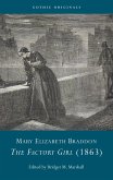 Mary Elizabeth Braddon (eBook, ePUB)