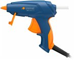 Steinel GlueMatic 1007-LT Heißklebepistole Steinel GlueMatic 1007-LT Heißklebepistole