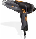 Steinel HM 1920 E Heißluft Pistolengerät Steinel HM 1920 E Heißluft Pistolengerät