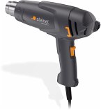 Steinel HM 1620 S Heißluft Pistolengerät Steinel HM 1620 S Heißluft Pistolengerät