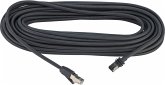 STARLINK Ethernet Kabel (15m) grau für Mini Kit STARLINK Ethernet Kabel (15m) grau für Mini Kit