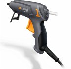 Steinel GlueMatic 1007 Heißklebepistole Steinel GlueMatic 1007 Heißklebepistole