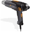 Steinel HM 2020 E Heißluft... - Bild 1