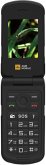 AGM M10 Klapper (4G) Rugged