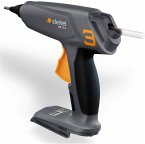 Steinel MobileGlue 3011 Akku Heißklebepistole Steinel MobileGlue 3011 Akku Heißklebepistole