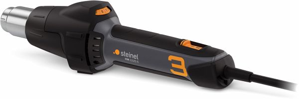 Steinel HM 2220 E Heißluft Stabgerät Steinel HM 2220 E Heißluft Stabgerät