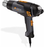 Steinel HM 2320 E Heißluft Pistolengerät Steinel HM 2320 E Heißluft Pistolengerät