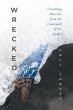Wrecked (eBook, ePUB) - Bild 1