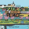 Paul's Place (eBook, ePUB) - Bild 1