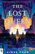 The Lost Queen - Bild 1