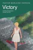 Victory (eBook, ePUB) Victory (eBook, ePUB)
