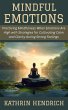 Mindful Emotions: Practicing... - Bild 1