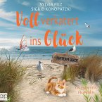 Voll verkatert ins Glück (MP3-Download)