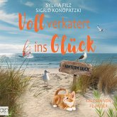 Voll verträumt ins Glück (MP3-Download) Voll verträumt ins Glück (MP3-Download)