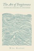 The Art of Forgiveness (eBook, ePUB)