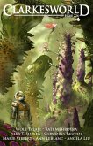 Clarkesworld Magazine Issue 224 (eBook, ePUB) Clarkesworld Magazine Issue 224 (eBook, ePUB)