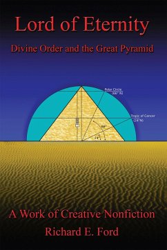 Lord of Eternity (eBook, ePUB) Lord of Eternity (eBook, ePUB)