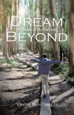 Dream Beyond (eBook, ePUB)