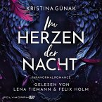Im Herzen der Nacht (MP3-Download)