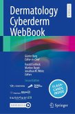 Dermatology Cyberderm WebBook (eBook, PDF)