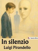 In silenzio (eBook, ePUB)