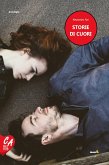 Storie di cuori (eBook, ePUB) Storie di cuori (eBook, ePUB)