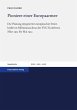 Pioniere einer Europaarmee (eBook, PDF) - Bild 1
