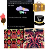 Un limite massimo alla ricchezza E un milione per tutti (eBook, PDF)