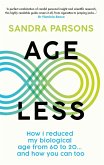 Age Less (eBook, ePUB)