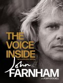 The Voice Inside: The Illustrated Edition (eBook, ePUB)