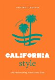 Little Book of California Style (eBook, ePUB) Little Book of California Style (eBook, ePUB)