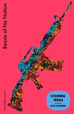 Beasts of No Nation (eBook, ePUB)