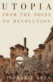 Utopia (eBook, ePUB)