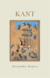Kant (eBook, ePUB) - Bild 1