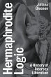 Hermaphrodite Logic (eBook, ePUB) - Bild 1