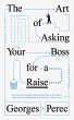 The Art of Asking Your Boss for a Raise... - Bild 1