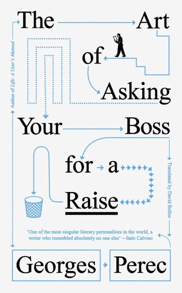 The Art of Asking Your Boss for a Raise (eBook, ePUB) The Art of Asking Your Boss for a Raise (eBook, ePUB)