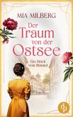 Ein Stück vom Himmel Die historische Familiensaga im 20. Jahrhundert (eBook, ePUB) Ein Stück vom Himmel Die historische Familiensaga im 20. Jahrhundert (eBook, ePUB)