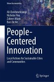 People-Centered Innovation (eBook, PDF)
