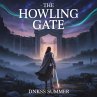 The Howling Gate (eBook, ePUB) - Bild 1